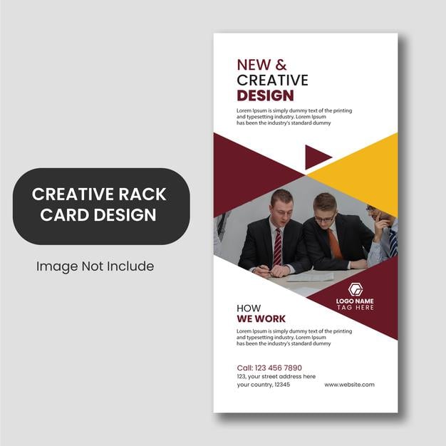 creative-business-rack-card-template-design