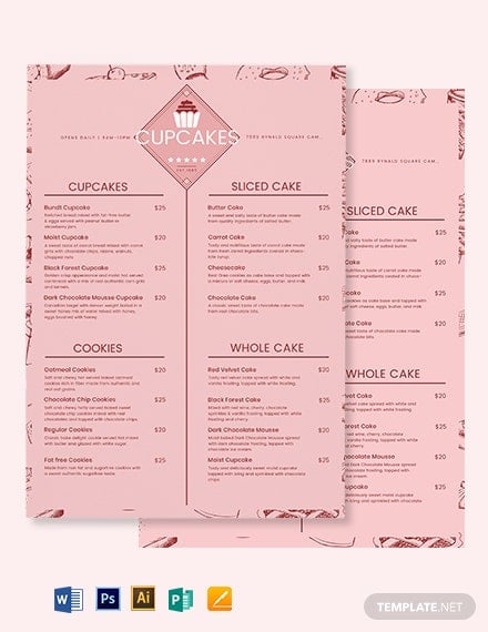 cupcake-bakery-menu-template-1x