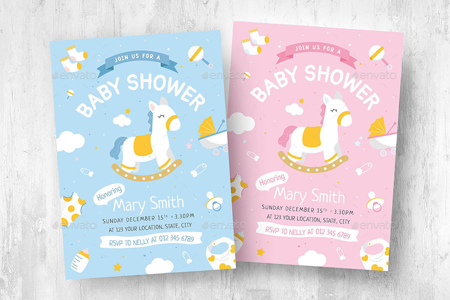 cute-baby-shower-invitation