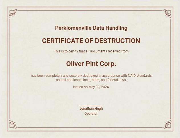 destruction-certificate-template