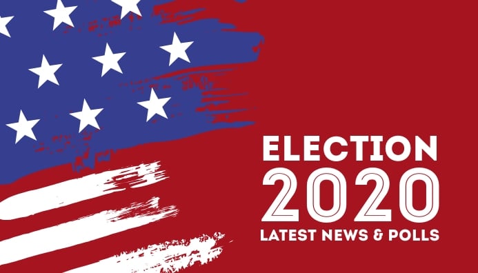 elections 2020 blog header us president color design template c89d8e1a13f74d115c5656d1b63a5d5d
