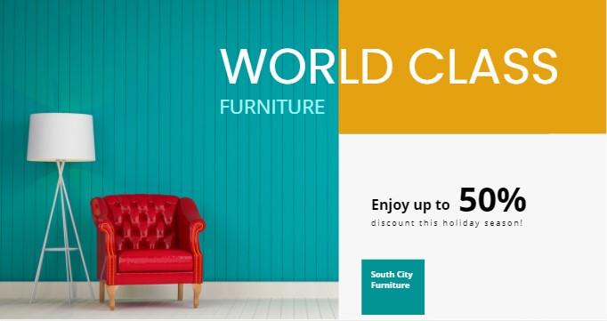 furniture-facebook-ad-banner-template