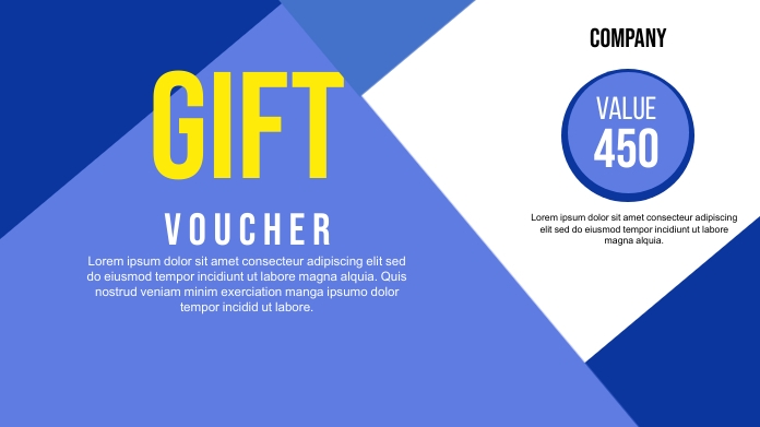 gift-voucher-twitter-post-design-template-02e38d506efa5b29c7566dd0e1b754a4