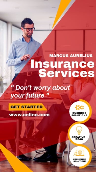 insurance-services-instagram-story-template-design-7798b27558b3e47e9ec3a93974b3756d