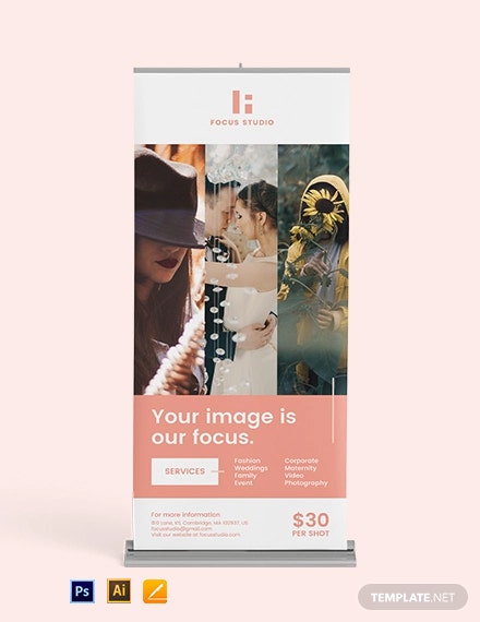 modern-photography-roll-up-banner-template