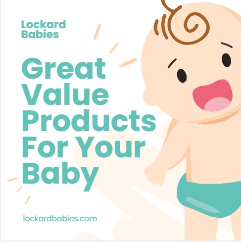 online baby store linkedin