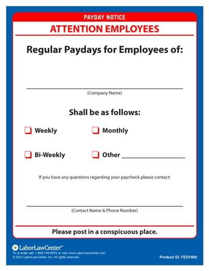 payday-notice-example