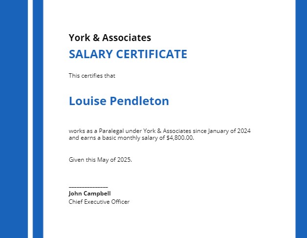 salary-certificate-template
