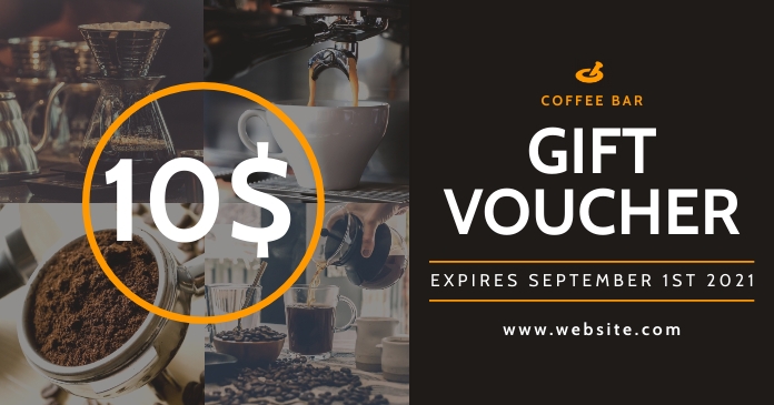 simple-minimal-coffee-bar-discount-voucher-te-design-template-aa95d787aef19be47744c071ad55ff31