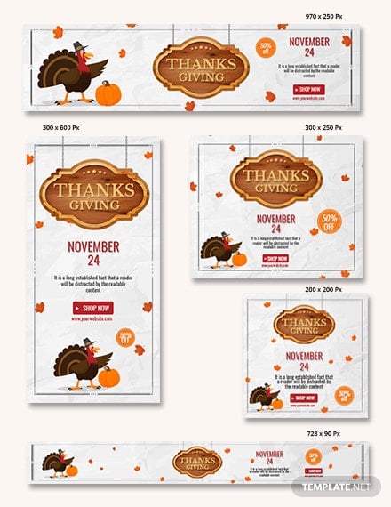 thanksgiving-promotional-banner-template