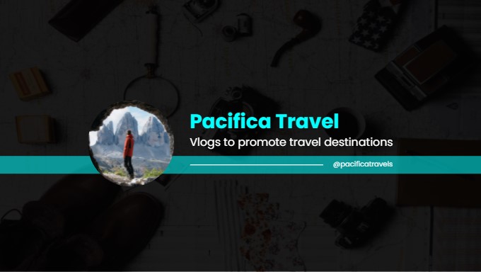 travel-youtube-banner-template