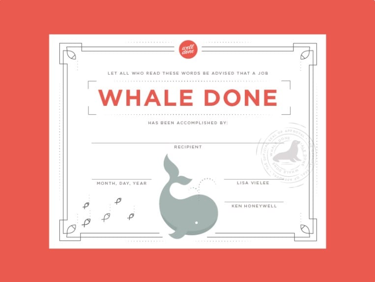 whale-done-certificate-template