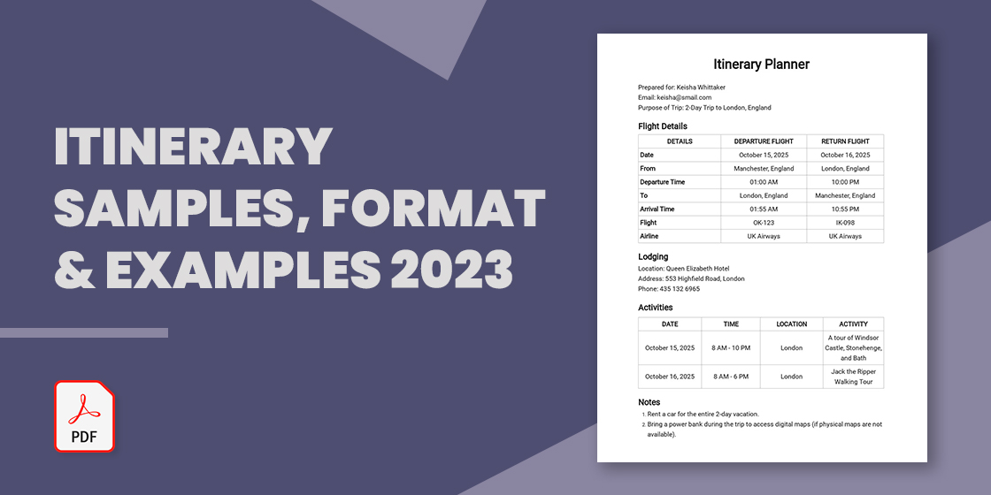 50 Social Groups Examples (2023)