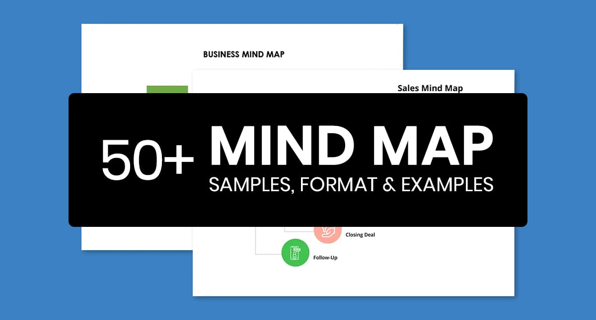 50-mind-map-samples-format-examples-2021