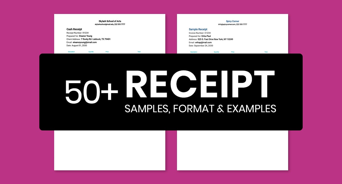 50-receipt-samples-format-examples-2021