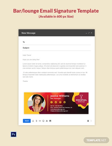 bar-lounge-email-signature-template-440
