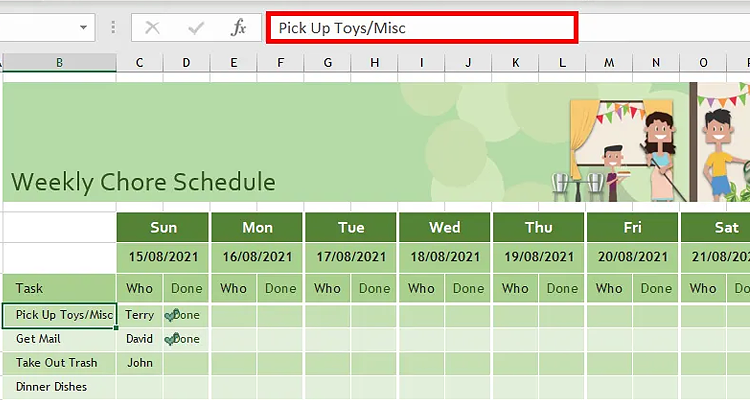 how-to-create-a-chart-in-excel