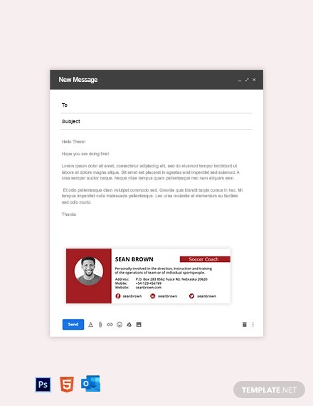 coach-email-signature-template-outlook-mockup