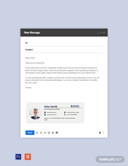 company-ceo-email-signature-template-440x570-1