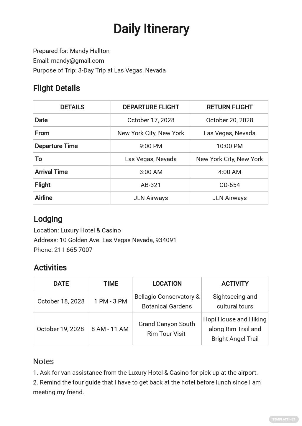 free-printable-travel-planner-in-2023-travel-itinerary-template