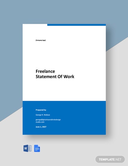 freelance-statement-of-work-123