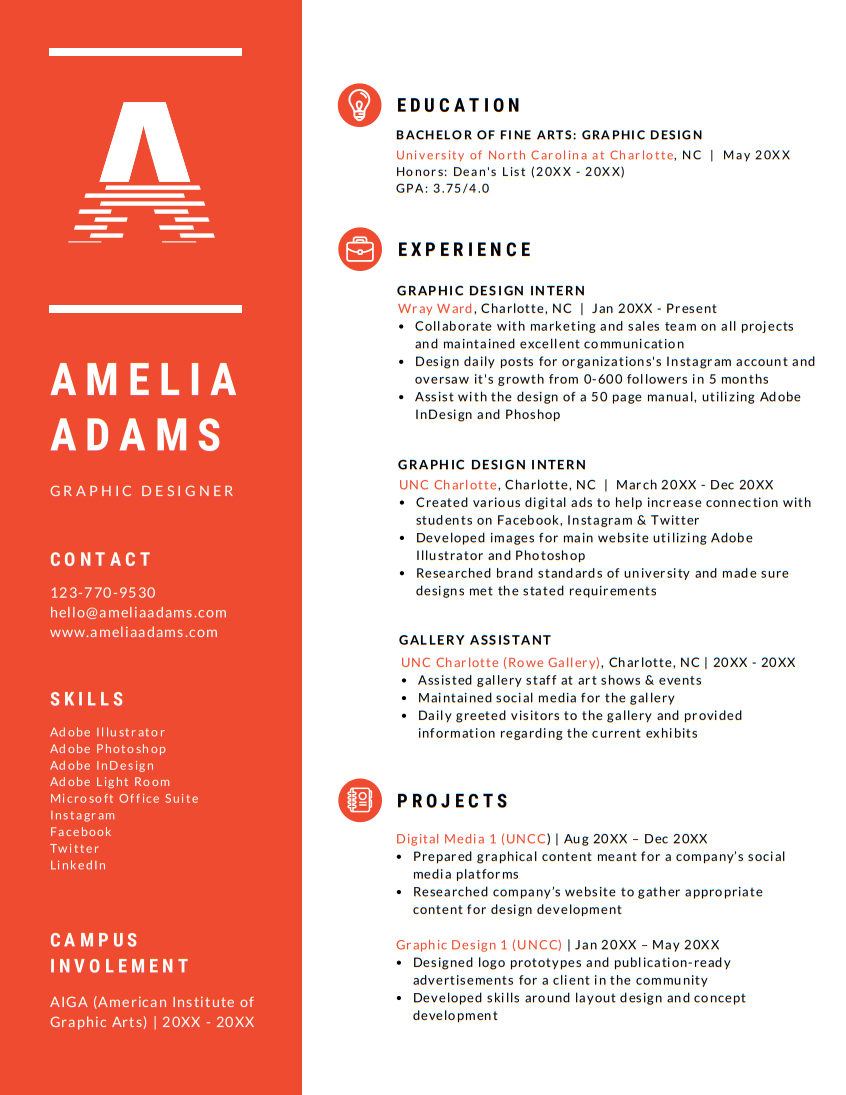 graphic-designer-resume-example