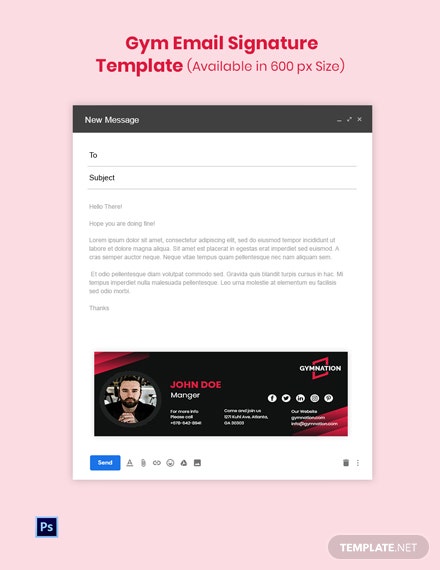 gym-email-signature-template-mockup-440