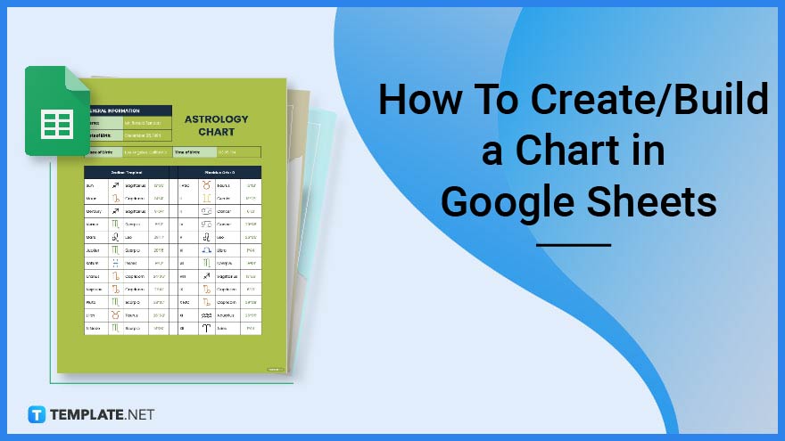 how-to-create-build-a-chart-in-google-sheets