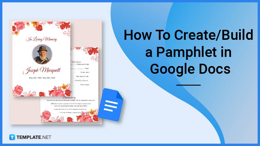 how-to-make-a-pamphlet-in-google-slides-docs-tutorial