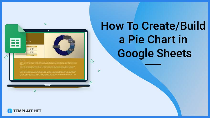 how-to-create-build-a-pie-chart-in-google-sheets