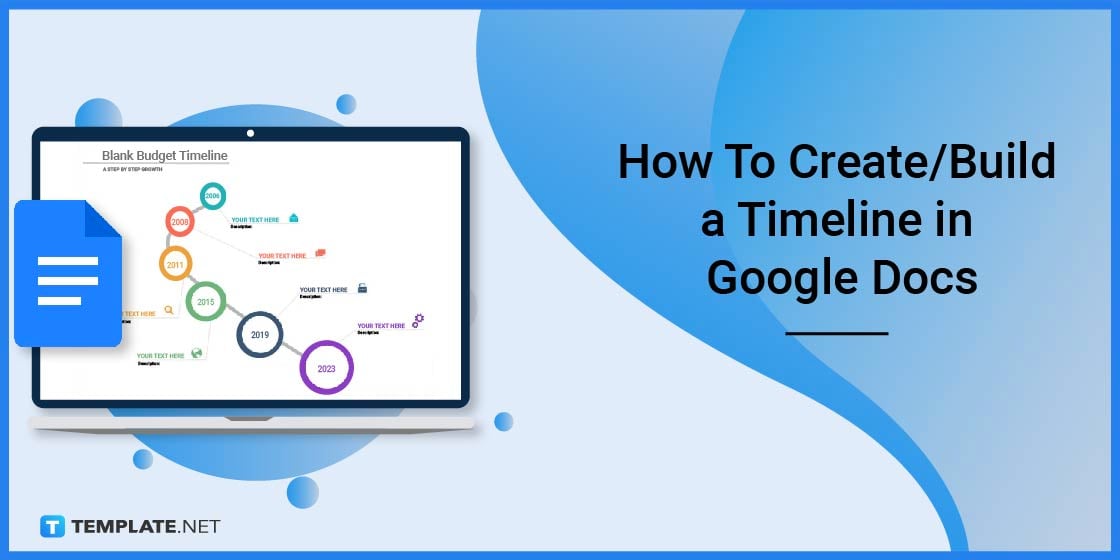 how-to-make-create-a-timeline-in-google-docs-templates-examples-2023