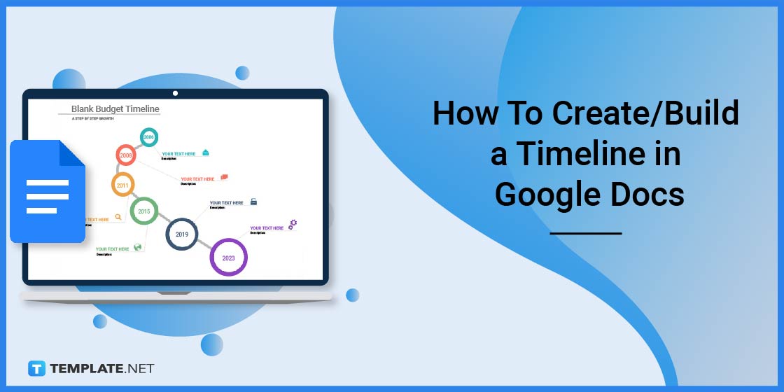 how-to-make-a-timeline-in-google-docs-with-templates-clickup