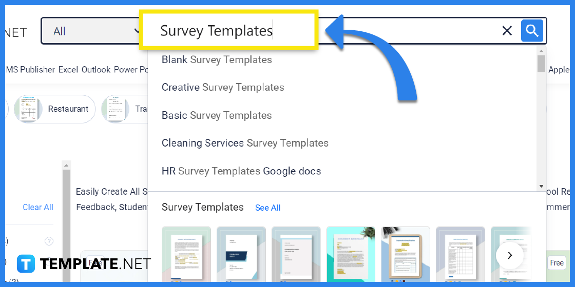 how to make create a survey in google forms step