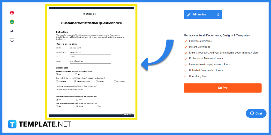 how to make create a survey in google forms step