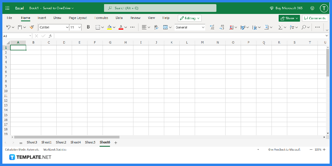 how to make a timeline in microsoft excel step