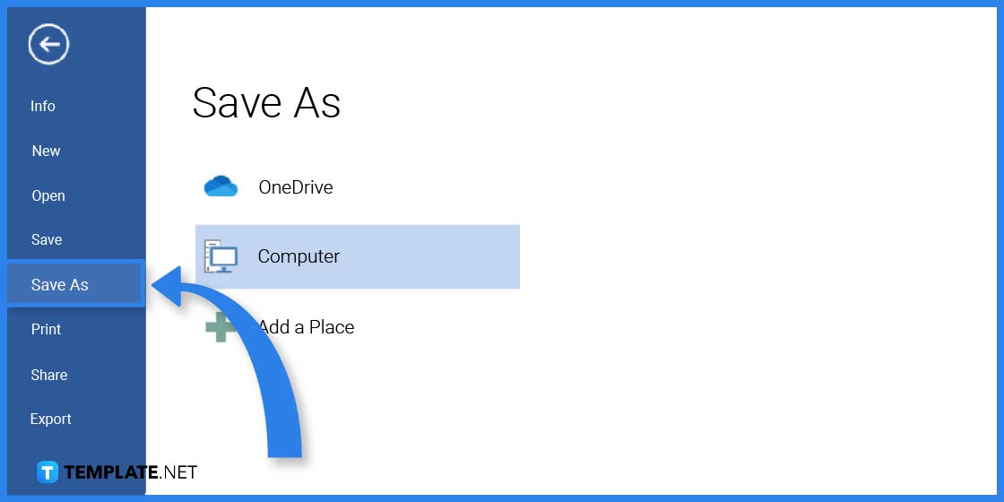How to Make/Create a Chart in Microsoft Word [Templates + Examples] 2023