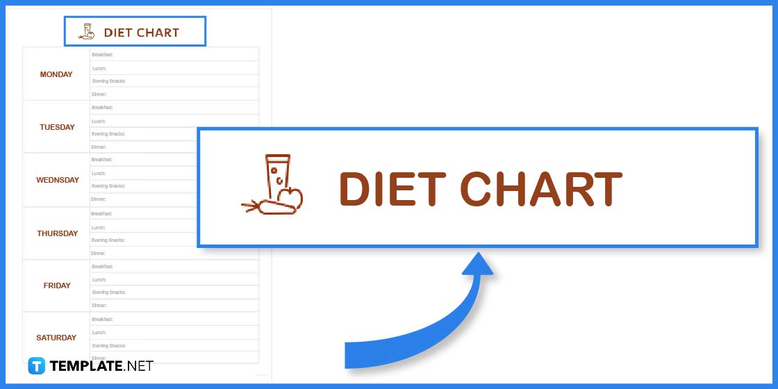 How to Make/Create a Chart in Microsoft Word [Templates + Examples] 2023