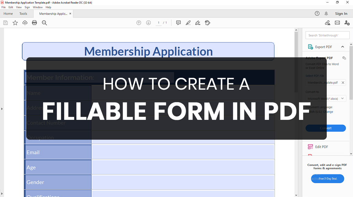 how-to-create-a-fillable-form-in-pdf