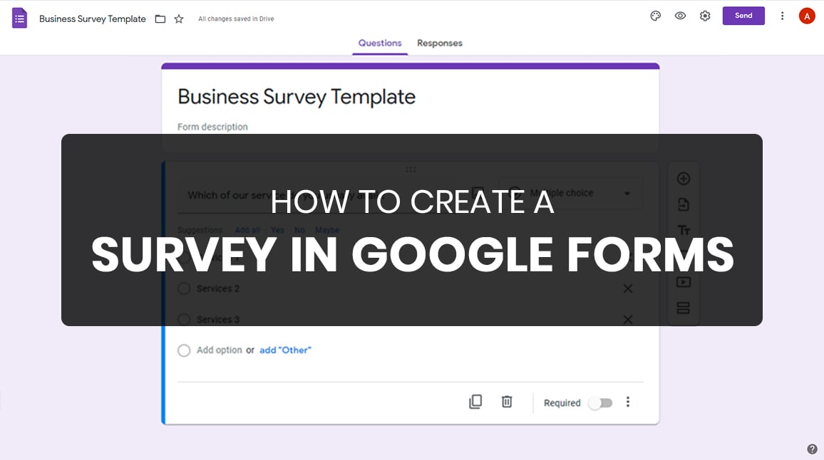 how-to-create-a-survey-in-google-forms