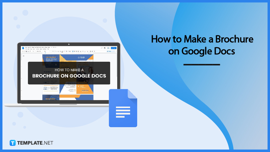 how-to-make-a-brochure-on-google-docs