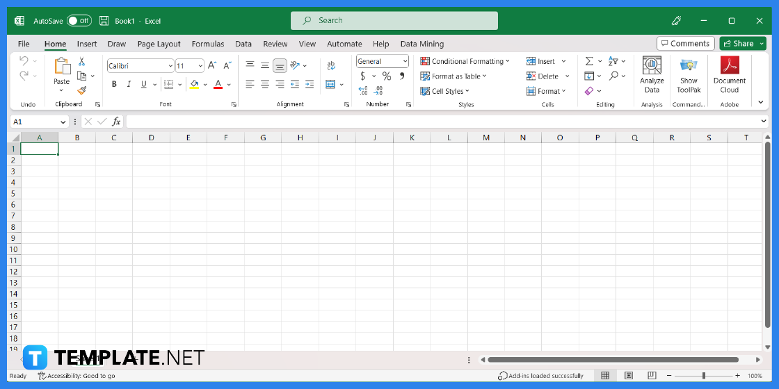 how to make a budget in microsoft excel step