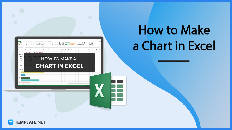 how-to-make-a-chart-in-excel
