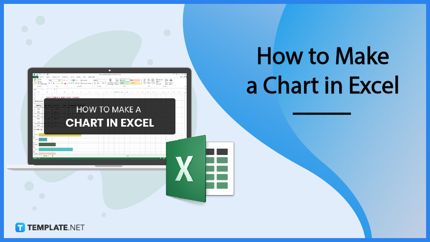 how-to-create-a-chart-in-excel