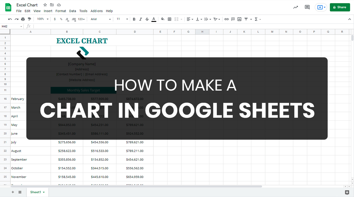 how-to-make-a-chart-in-google-sheets