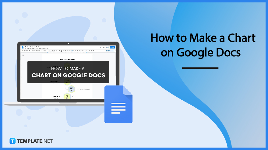 how-to-create-a-chart-on-google-docs