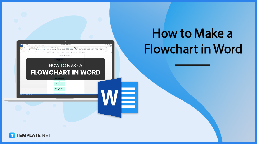 how-to-make-a-flowchart-in-word