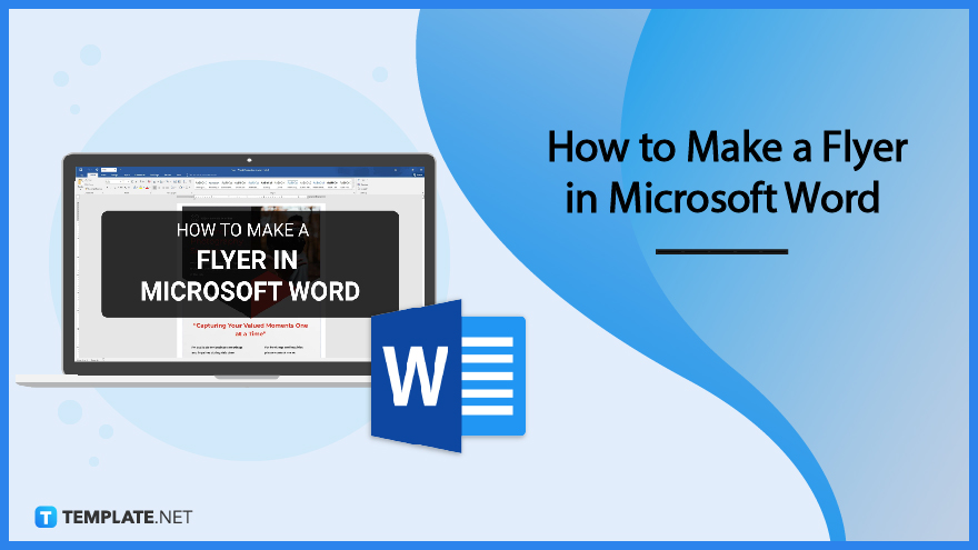 microsoft-word-create-flyer-youtube