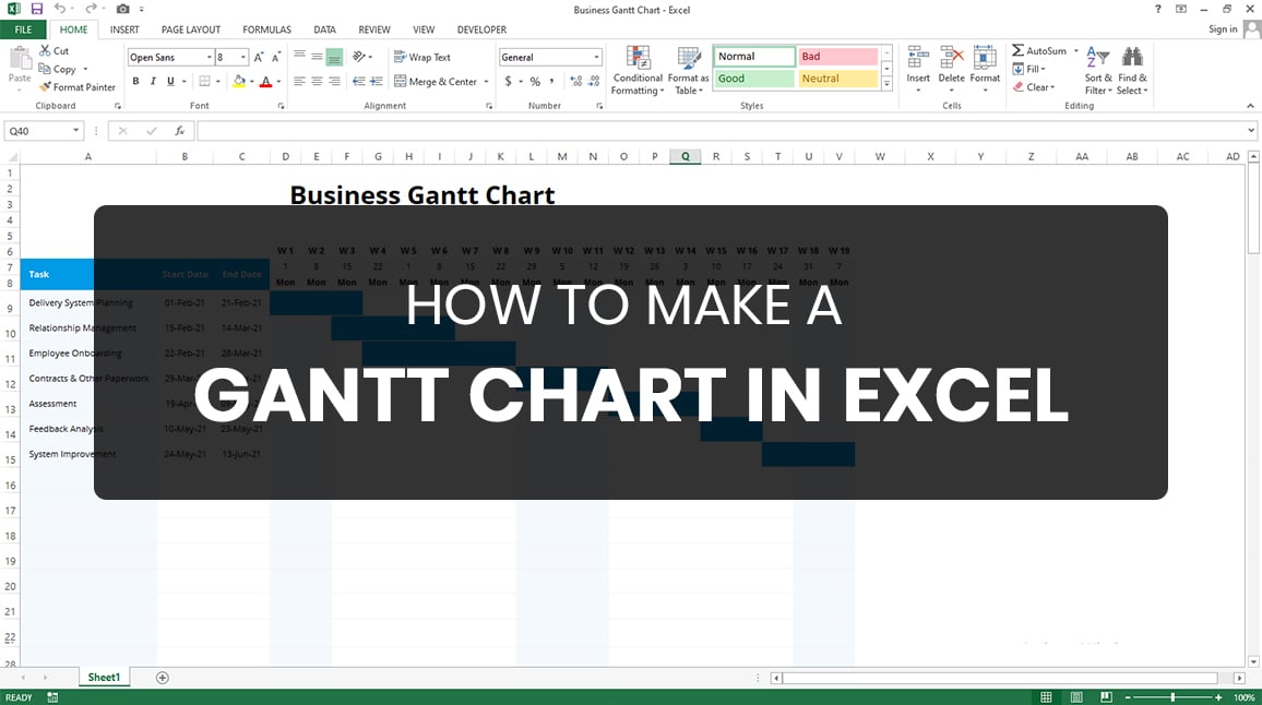 how-to-make-a-gantt-chart-in-excel