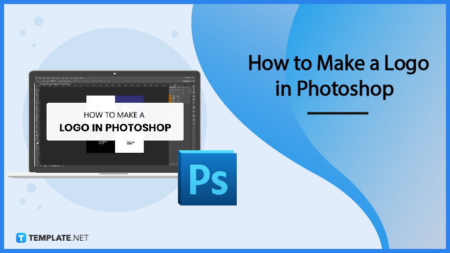 how-to-make-a-logo-in-photoshop