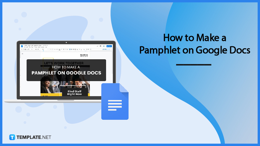 how-to-create-a-pamphlet-on-google-docs